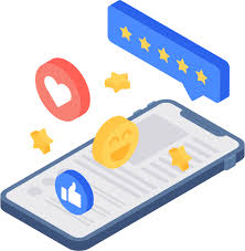 images-20231229025820-oqz5x